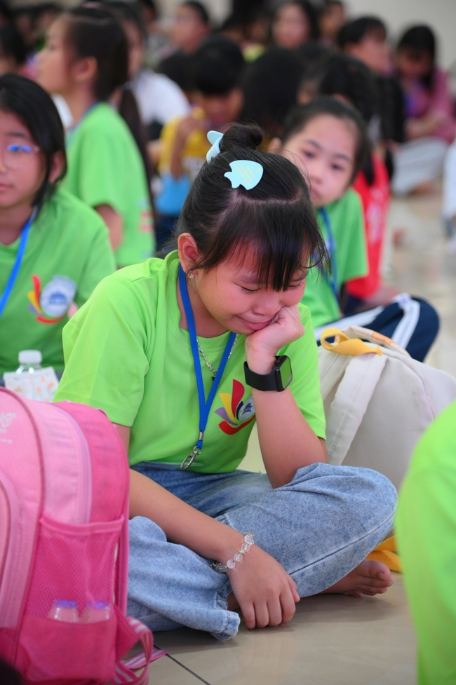 The 67th Kid Playground